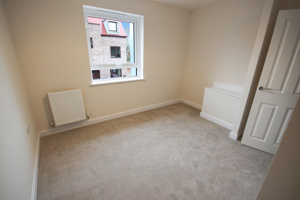 Additional image 16 of Down House Drive, Franklin Gardens