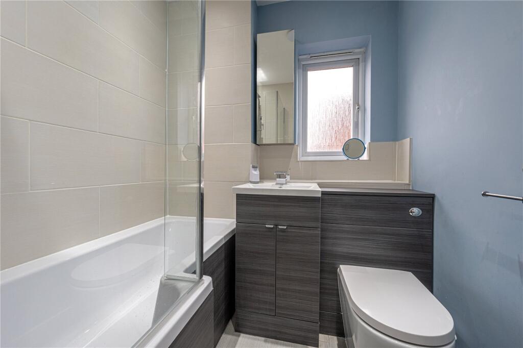 Additional image 28 of Valley Drive, Wilnecote, Tamworth, Staffordshire, B77