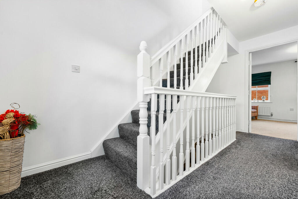 Additional image 13 of Arudur Hen, Radyr, Cardiff