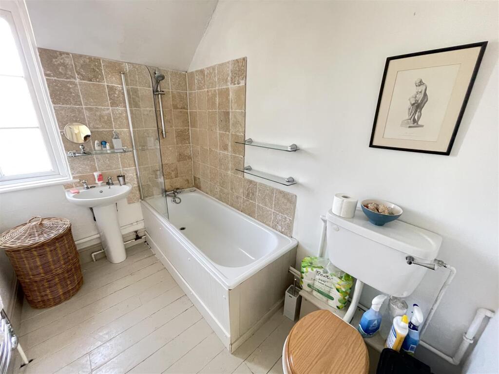 Additional image 10 of Powlett Road, Bath