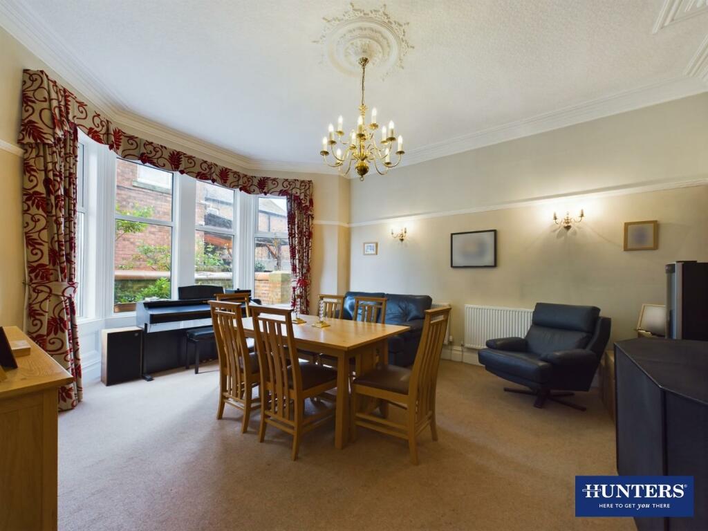 Additional image 4 of Carlton Gardens, Stanwix, Carlisle, CA3