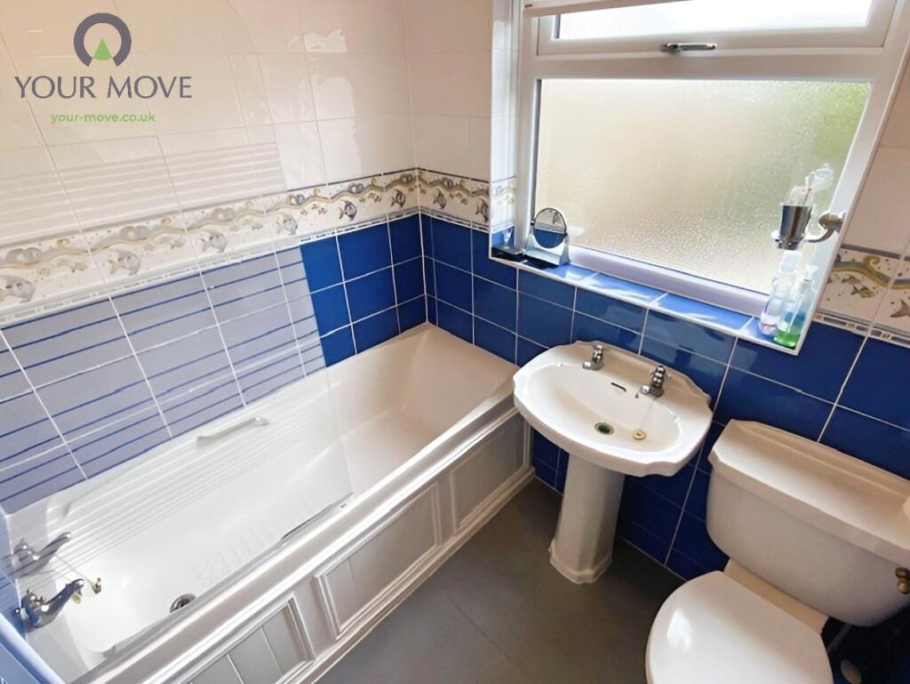 Additional image 11 of Westburn Way, Keighley, West Yorkshire, BD22