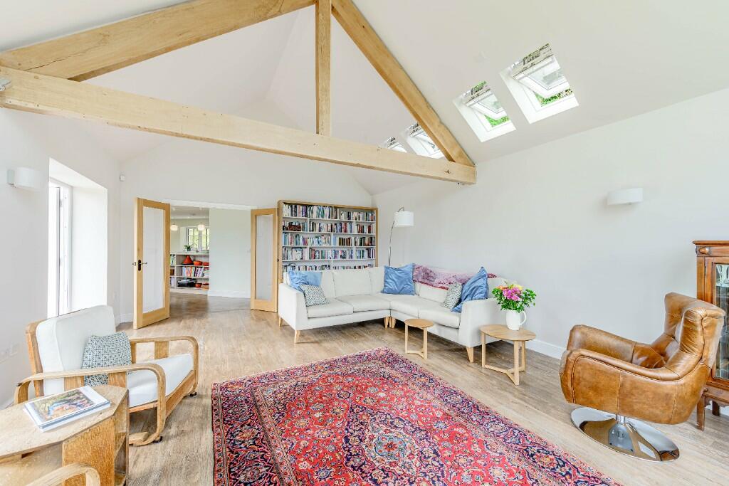 Additional image 13 of Little Orchard, Bassenthwaite, CA12