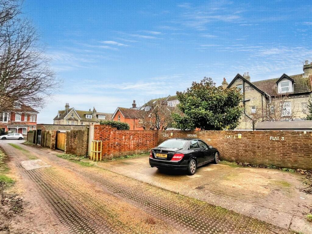 Additional image 15 of Enys Road, Eastbourne