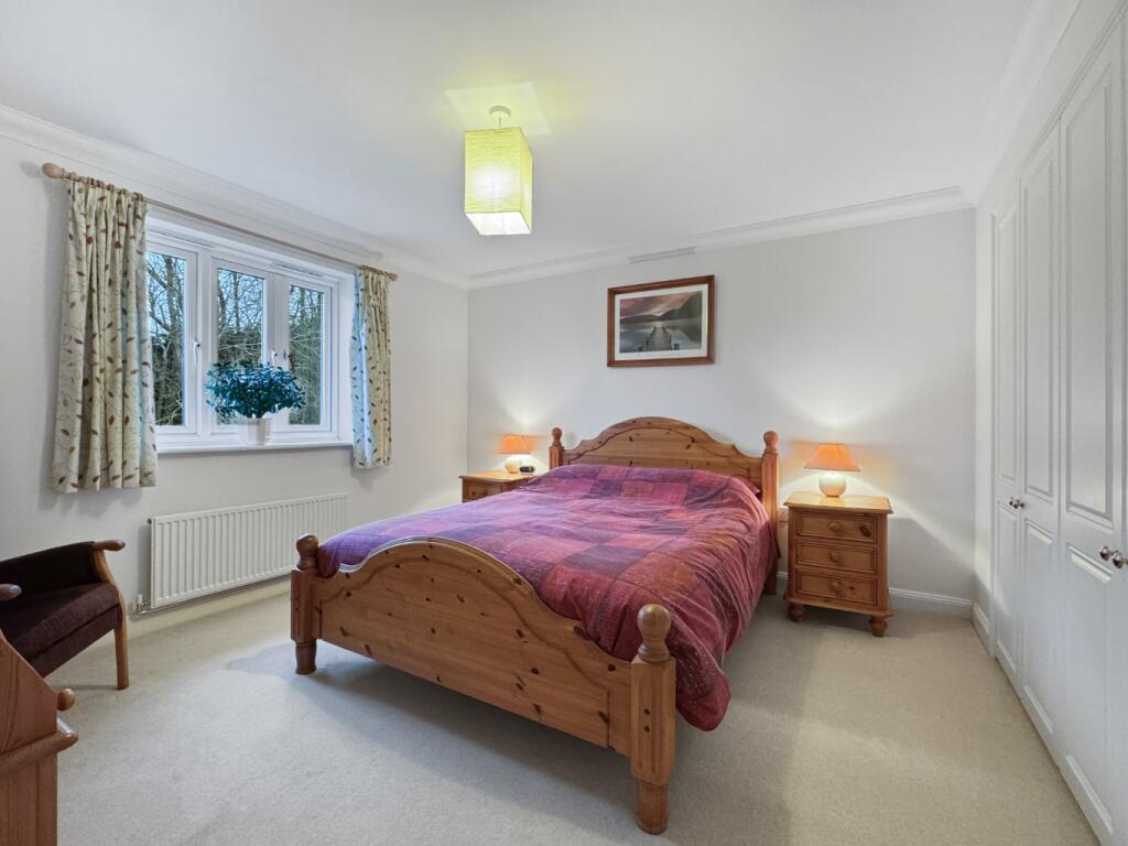 Additional image 17 of Thornbury,  Comberton