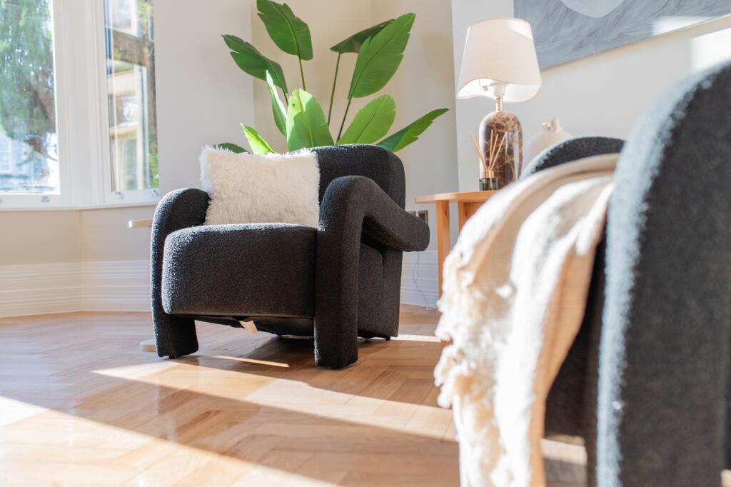 Additional image 22 of Cathedral Road, Pontcanna