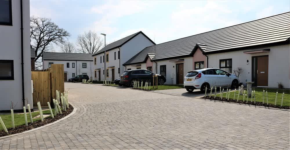 Additional image 17 of Proctor's Square, 
Wigton,
CA7 9EG