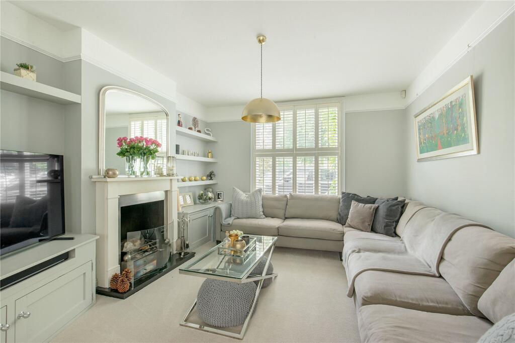 Additional image 6 of High Street, Cottenham, Cambridge, Cambridgeshire, CB24