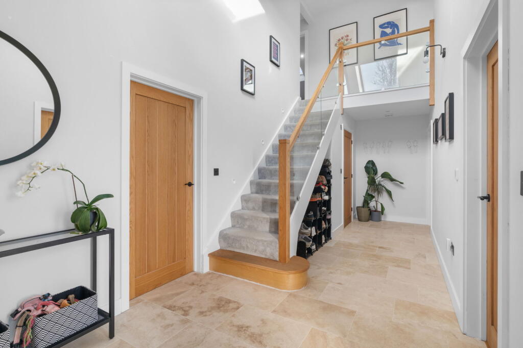 Additional image 8 of Highfields , Caldecote , CB23 7NY