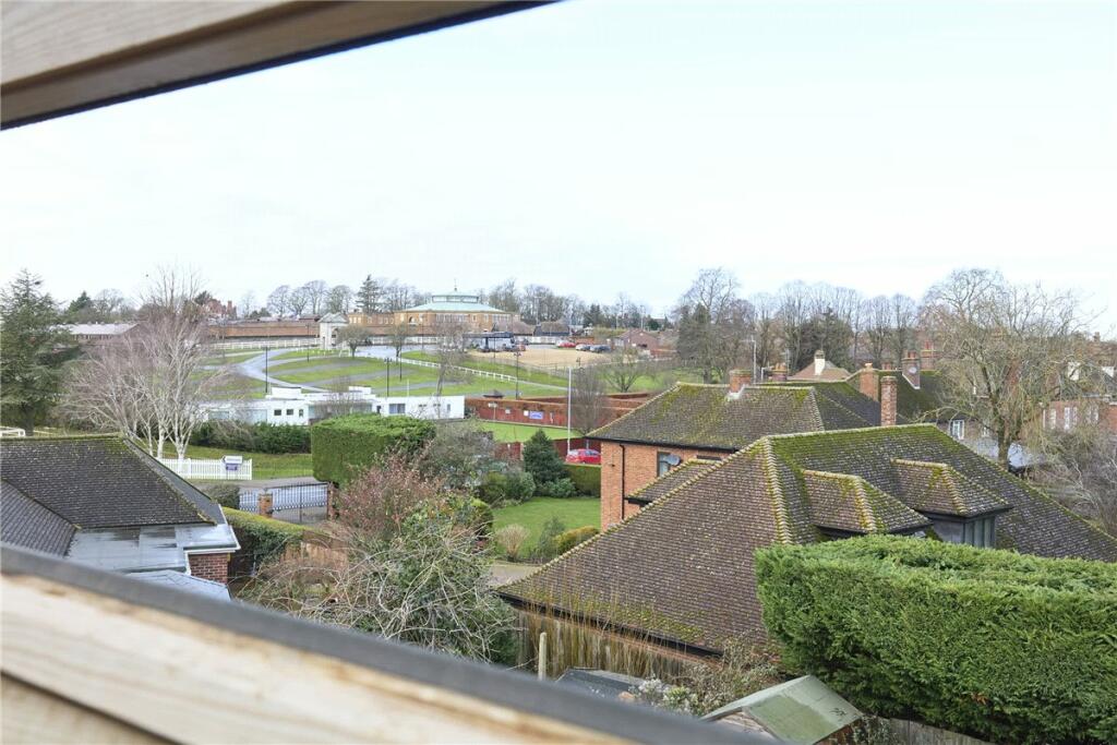 Additional image 19 of Warrington Street, Newmarket, CB8