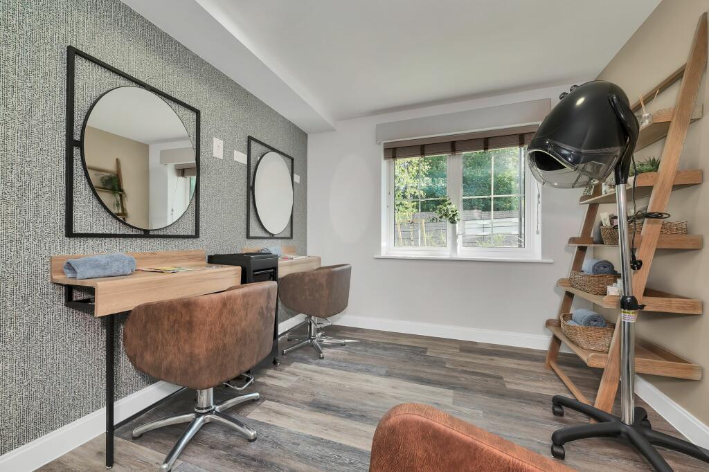 Additional image 15 of Jacob Place, Saffron Walden, CB10