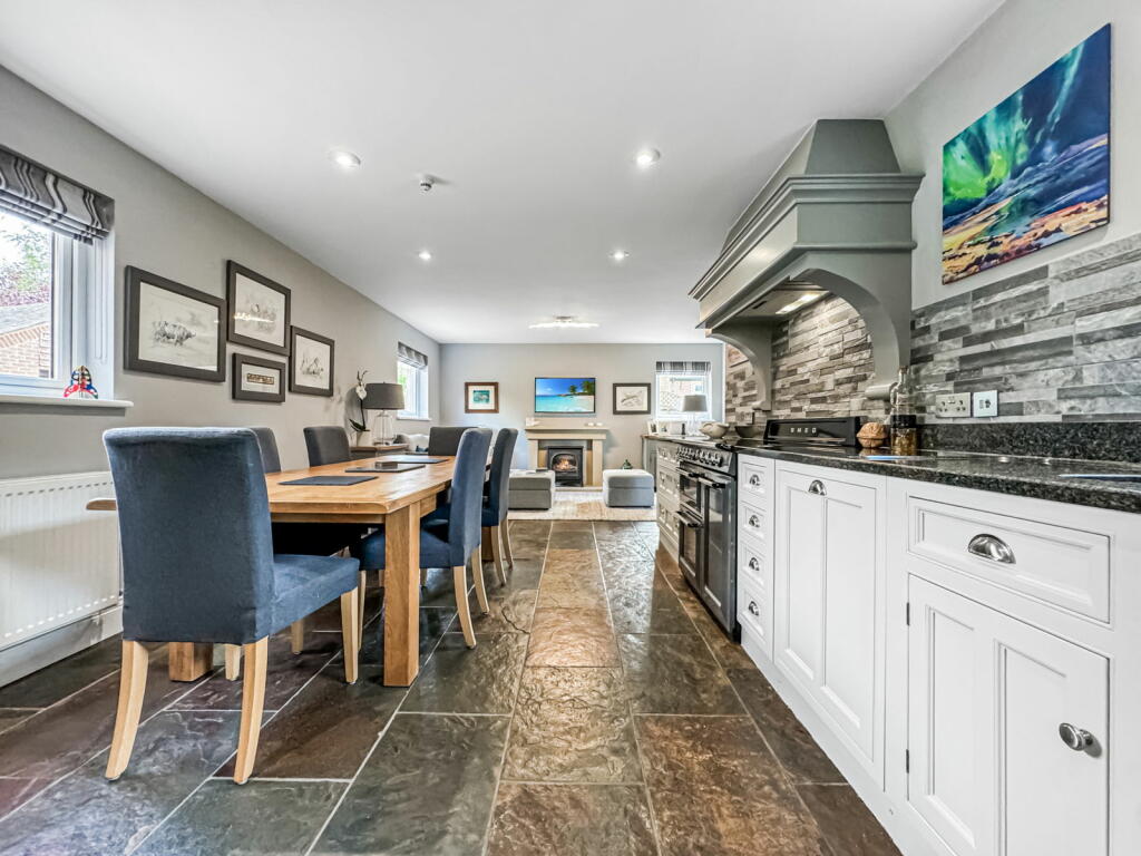 Additional image 17 of Hayton, Brampton, CA8 9HL