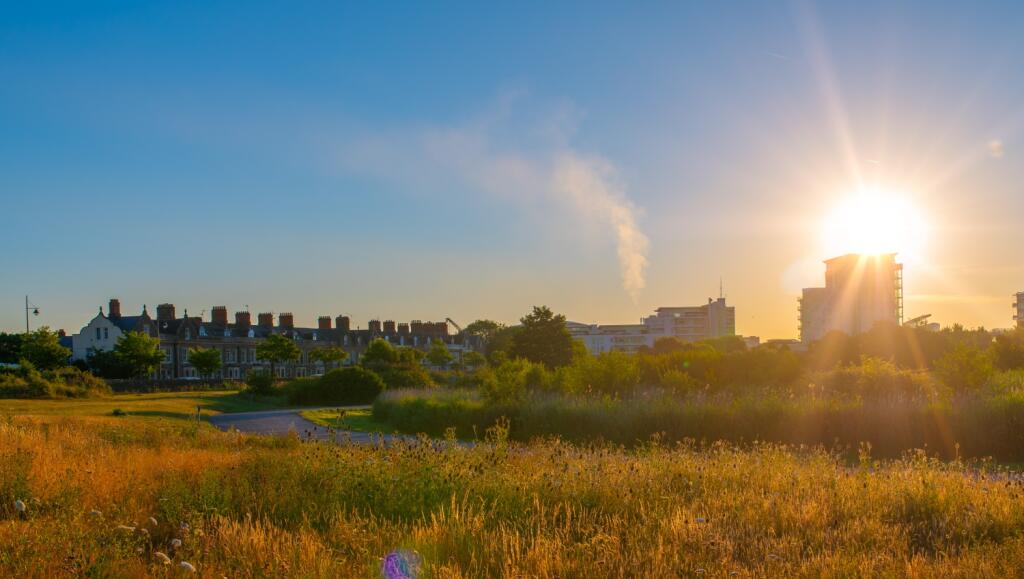 Additional image 4 of Windsor Esplanade, Cardiff Bay