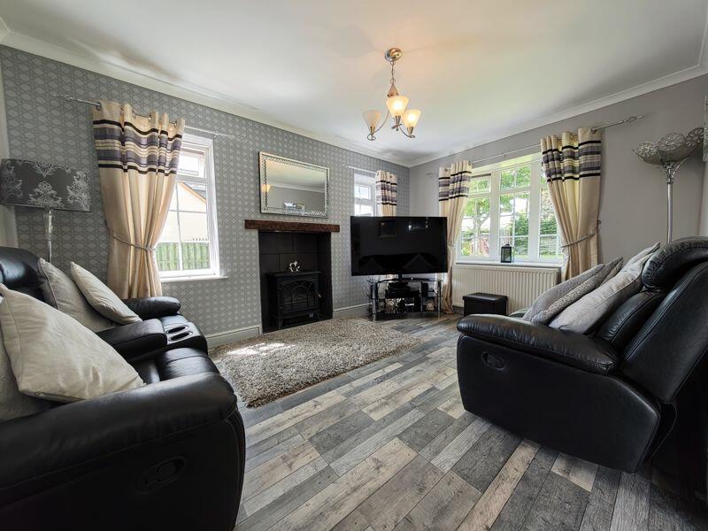 Additional image 2 of Grange Park Road, Carlisle