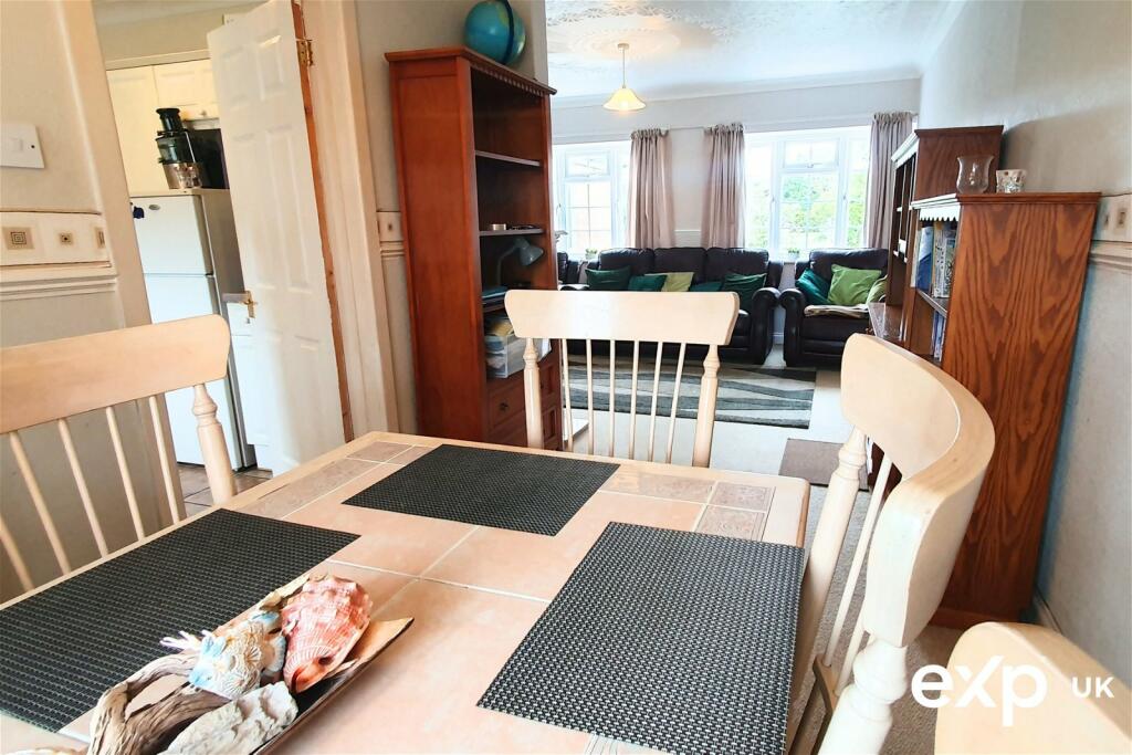 Additional image 9 of Deceptively Spacious Four Bedroom Family Home
