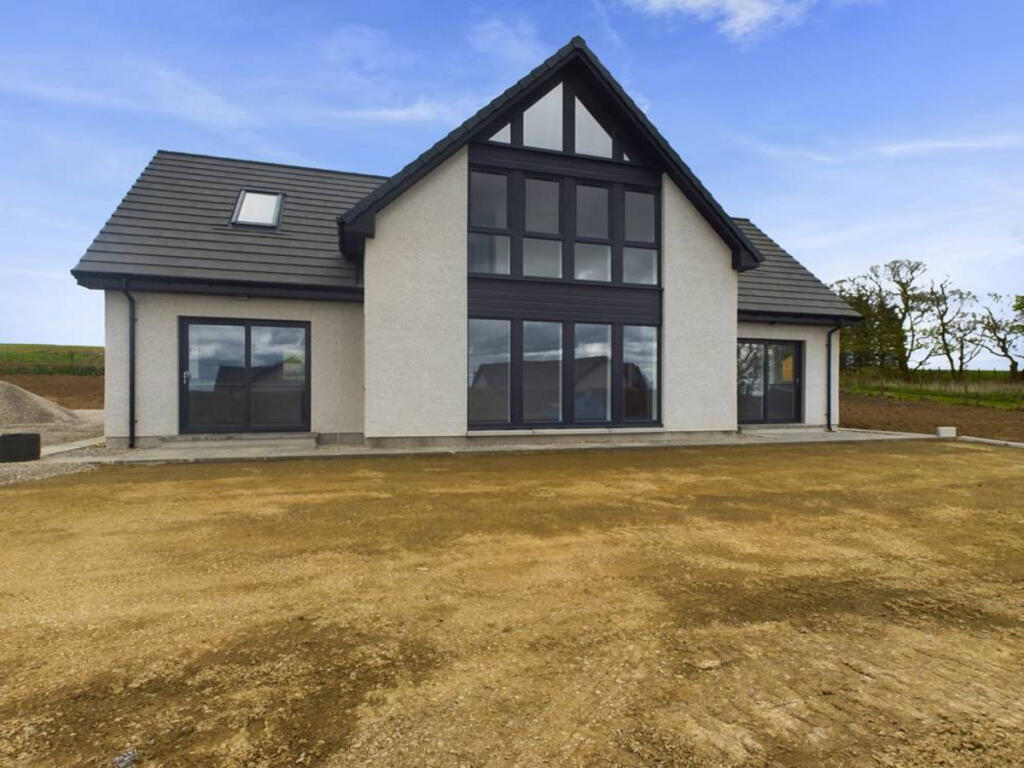 Additional image 46 of South View, Ardallie, AB42
