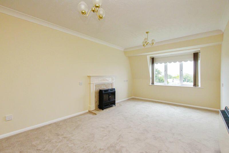 Additional image 11 of Ash Grove, Burwell, CB25 0DS