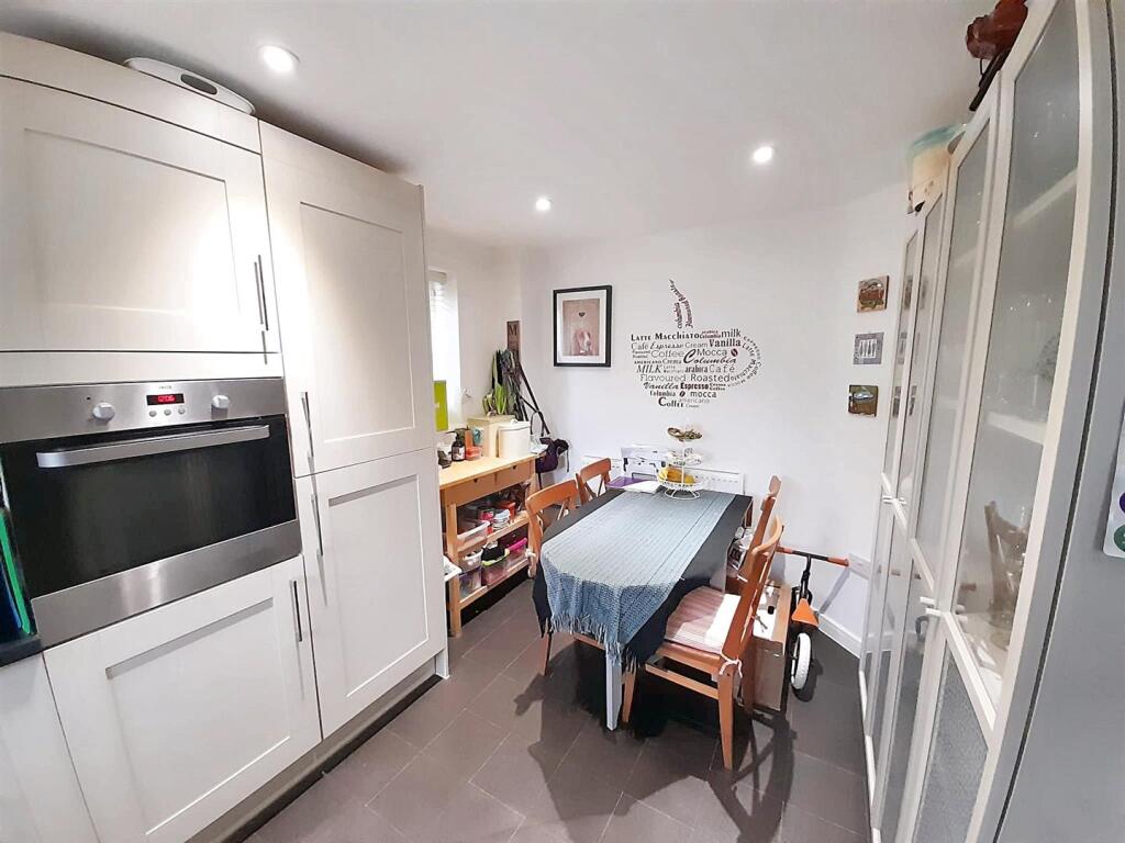 Additional image 13 of Fellows Gardens, Yapton