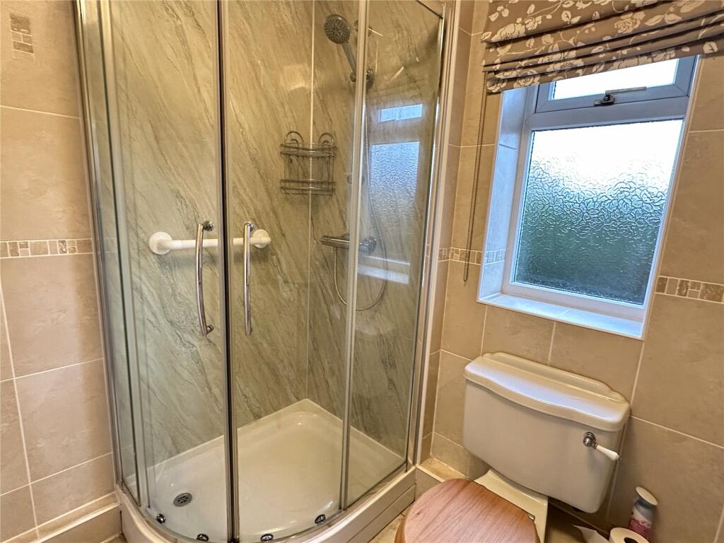 Additional image 12 of Butterburn Close, Carlisle, Cumbria, CA3