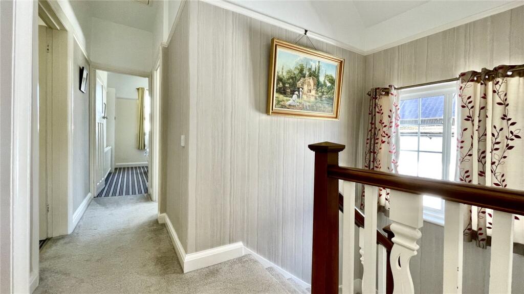 Additional image 17 of Ashburnham Road, Eastbourne, East Sussex, BN21