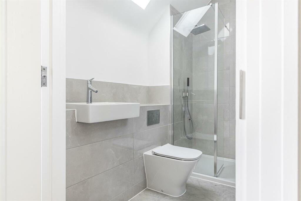 Additional image 16 of Helions Road, Steeple Bumpstead