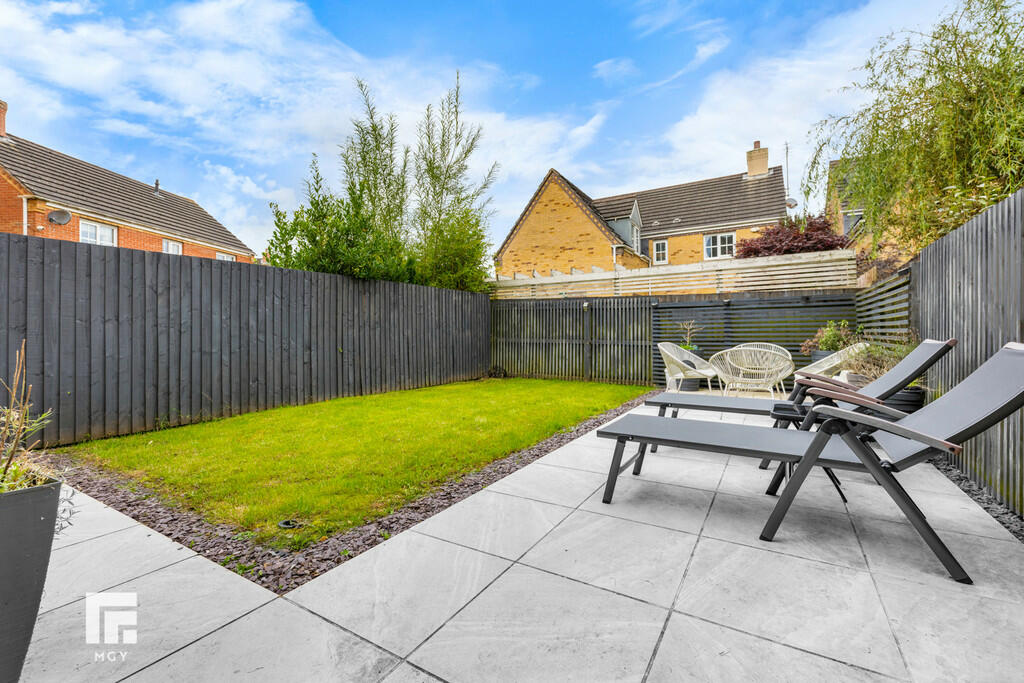 Additional image 37 of Fisher Hill Way, Radyr, Cardiff