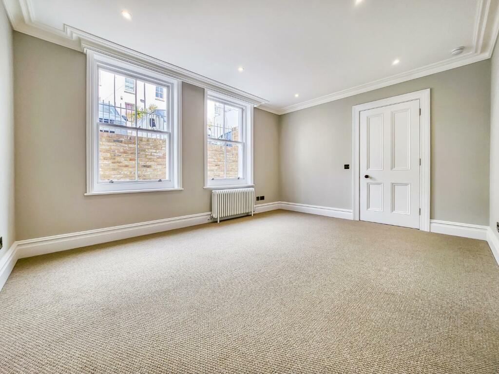 Additional image 11 of Howard Square, Eastbourne