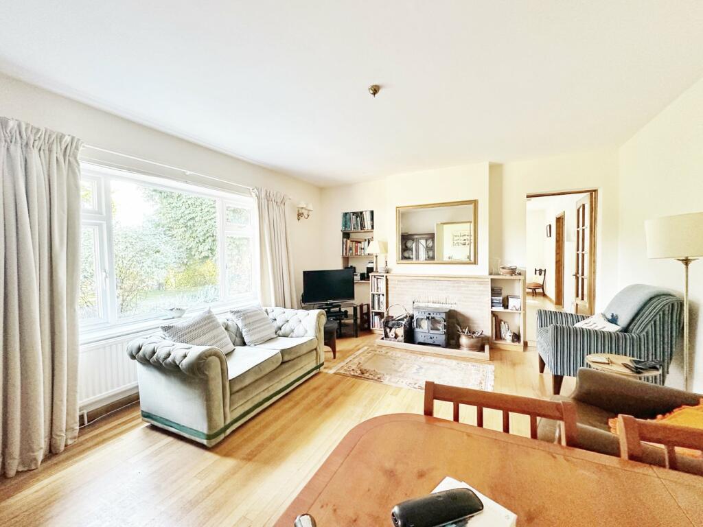 Additional image 10 of Middle Street, Clavering, Saffron Walden, CB11