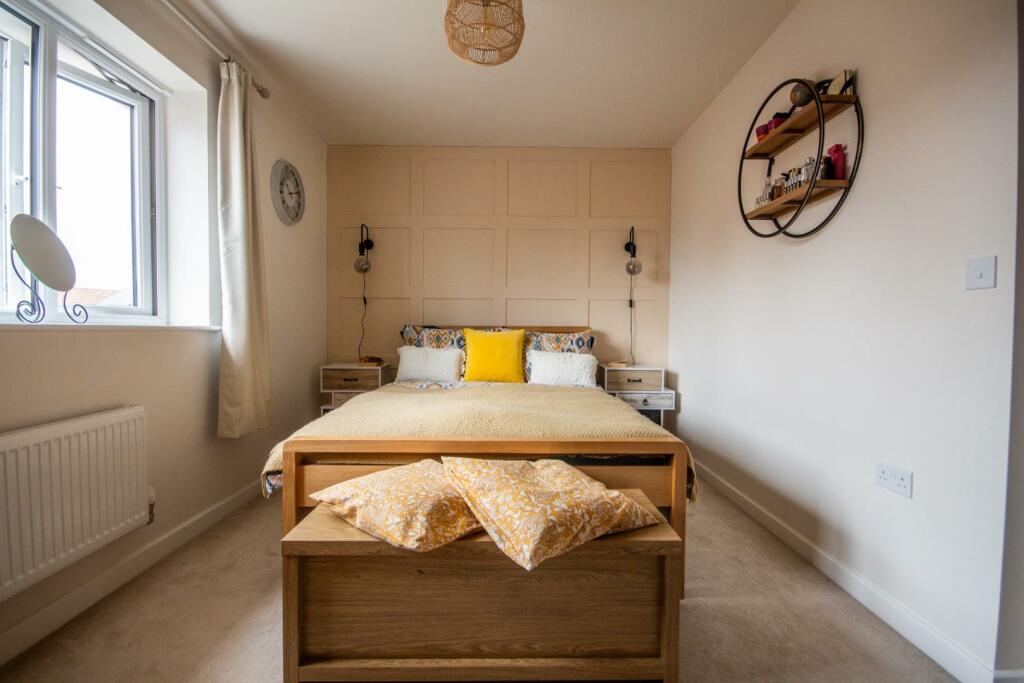 Additional image 9 of Folly Road, Swavesey, Cambridge