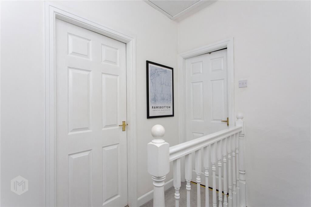 Additional image 16 of Bolton Road West, Ramsbottom, Bury, Greater Manchester, BL0 9PX