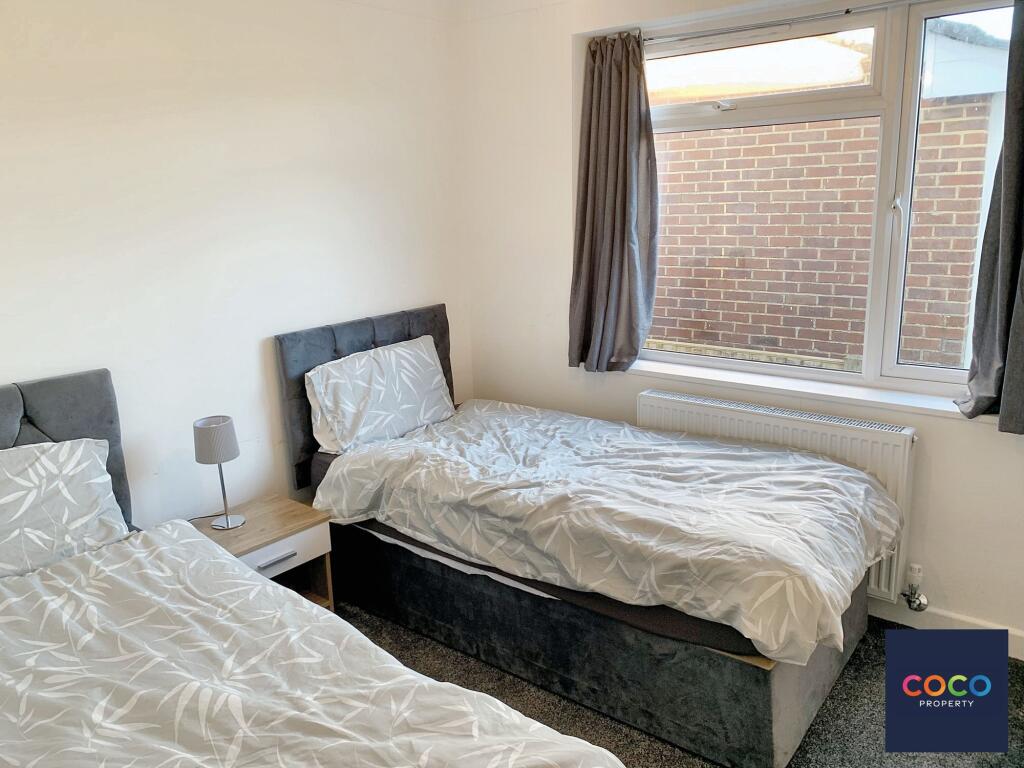 Additional image 9 of Rempstone Road, Wimborne, BH21