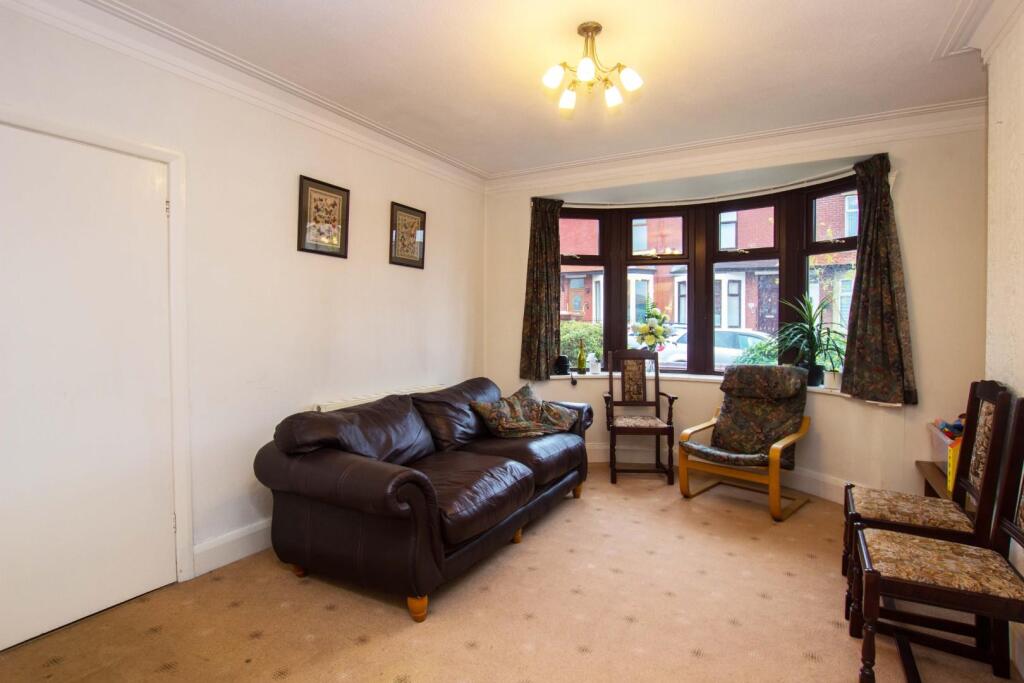 Additional image 11 of Hillcrest Road, Cherry Tree