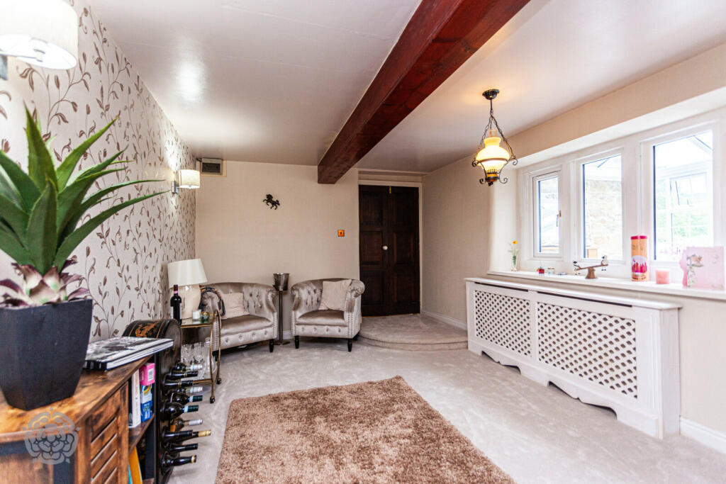 Additional image 18 of Longworth Lane, Egerton, Bolton, BL7 9QY