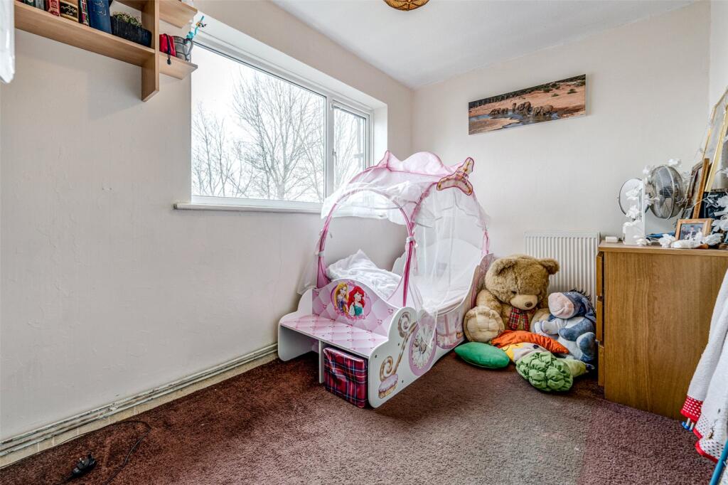 Additional image 10 of Mulberry Gardens, Goring-by-Sea, Worthing, West Sussex, BN12