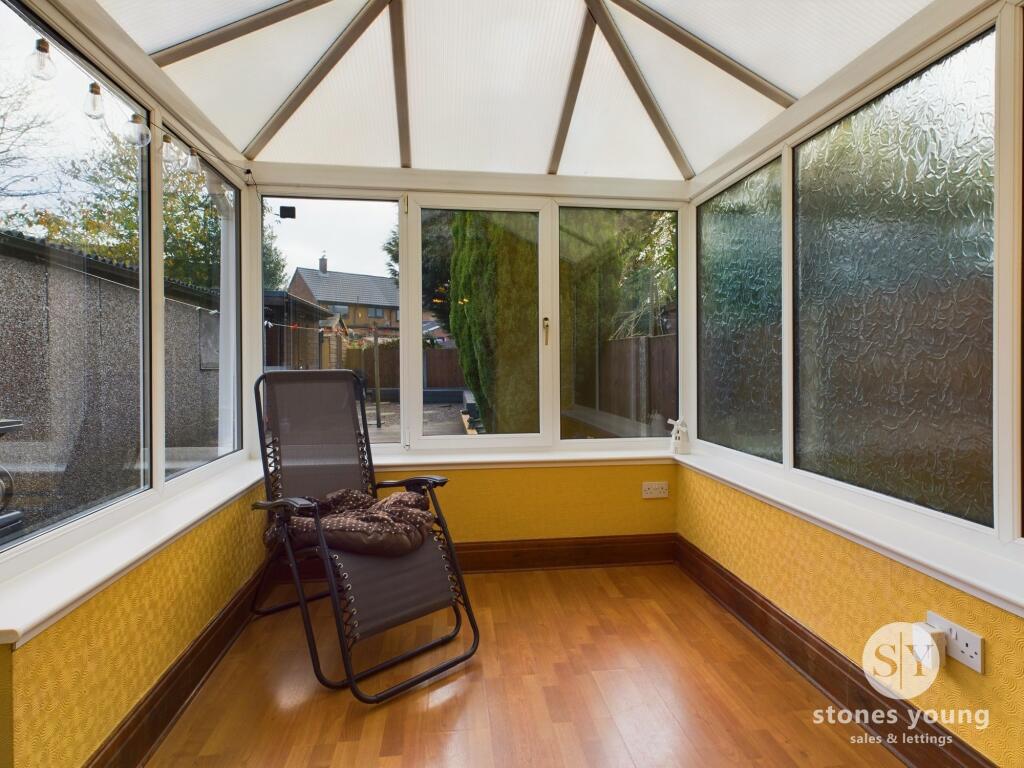 Additional image 5 of Whinney Lane, Blackburn, BB2