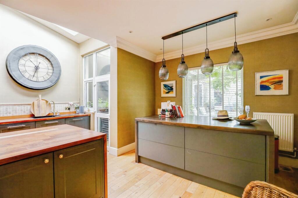 Additional image 11 of Ninian Road, Roath Park, Cardiff