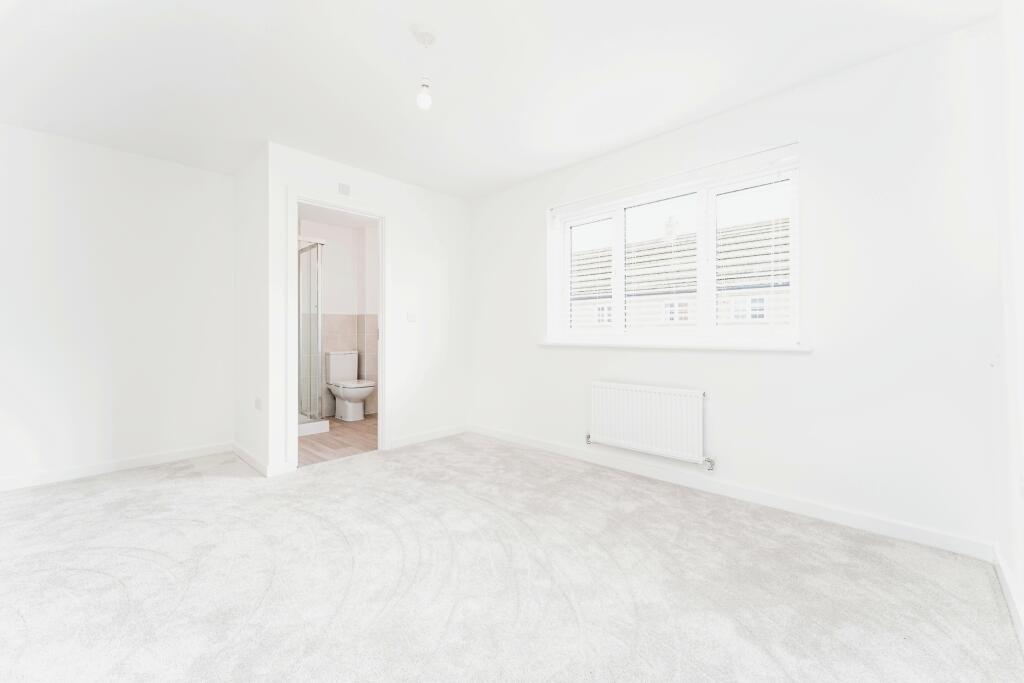 Additional image 8 of Tilling Way, Littleport, Ely, Cambridgeshire, CB6