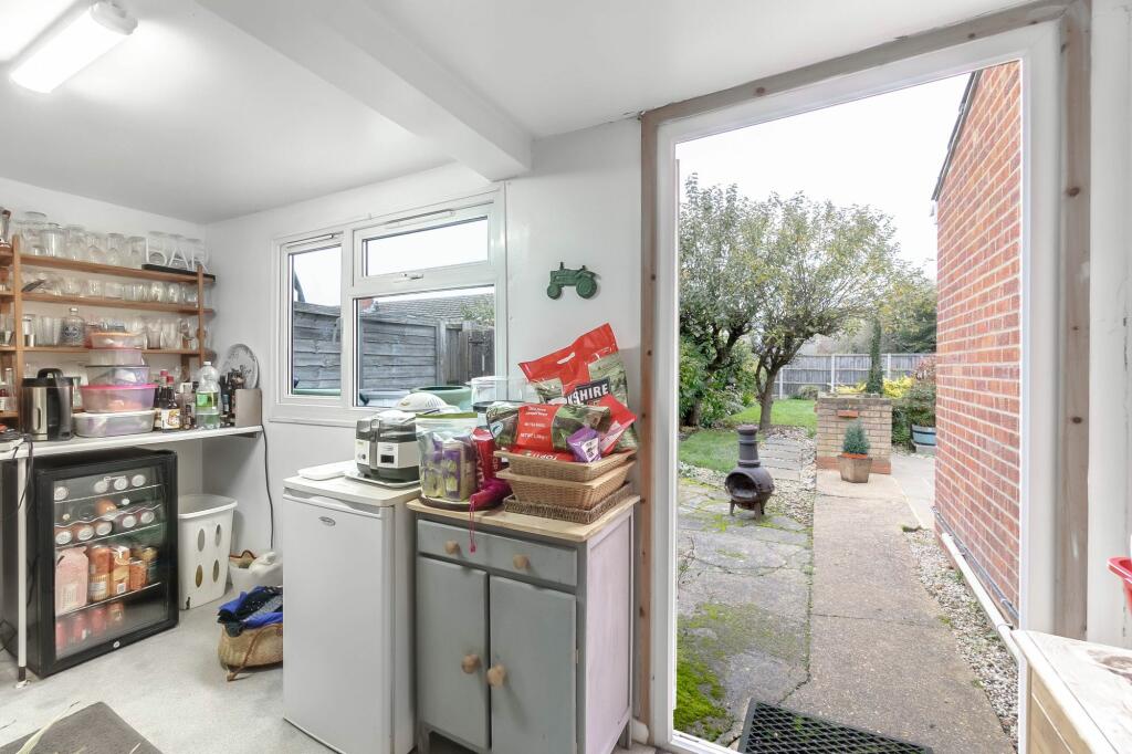 Additional image 6 of Mill Road, Over, CB24