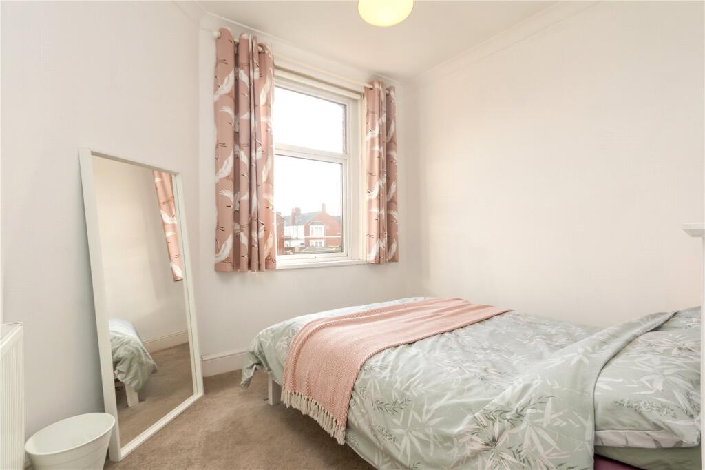 Additional image 13 of Grenville Road, Penylan, Cardiff, CF23