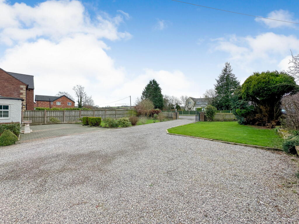 Additional image 40 of Peter Lane, Carlisle, CA2 6BZ