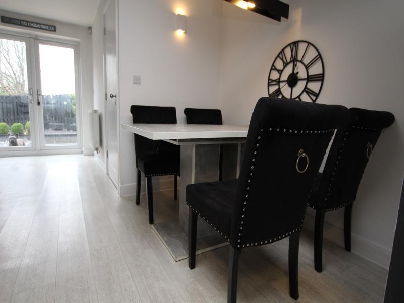 Additional image 5 of Rill Fold, Shipley