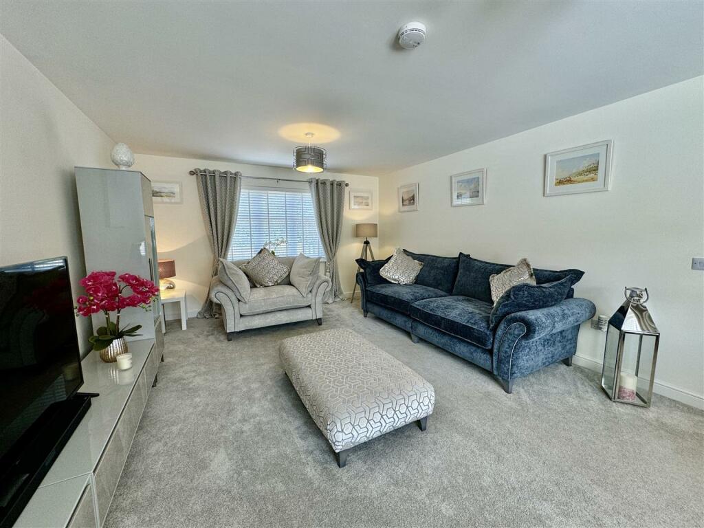 Additional image 13 of Lough Wood Crescent, Carlisle