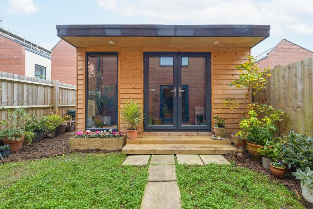 Additional image 7 of Co-Operation Road, Greenbank