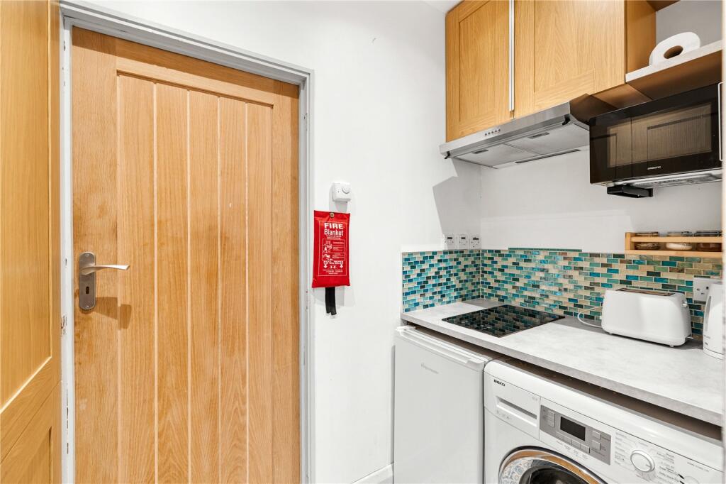 Additional image 43 of Mallory Road, Hove, BN3