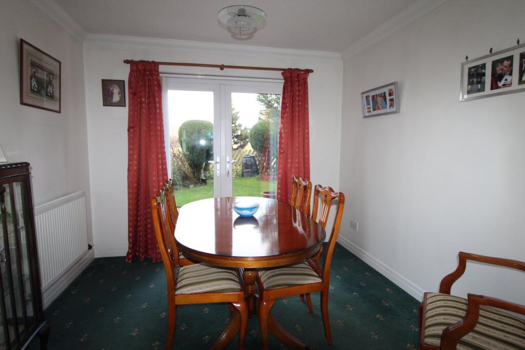 Additional image 4 of Heathcote Rise, Haworth, Keighley, BD22