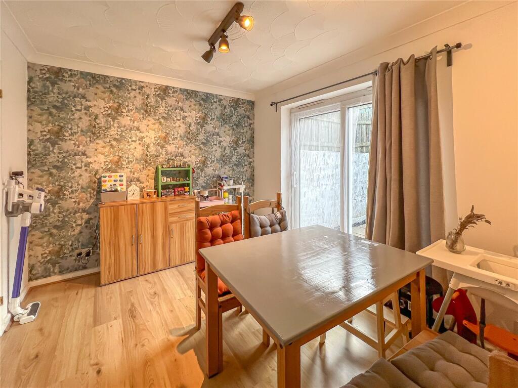 Additional image 5 of Grace Drive, Kingswood, Bristol, BS15