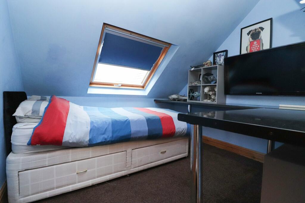 Additional image 18 of Burgh by Sands, Carlisle, CA5