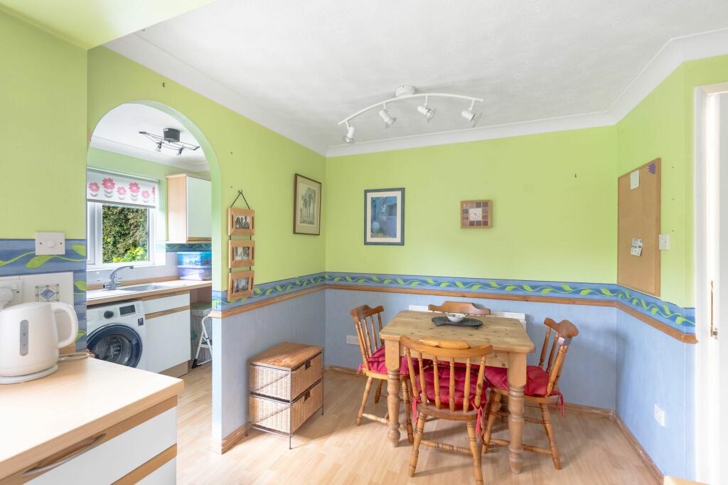 Additional image 4 of Sable Close, Cambridge, CB1