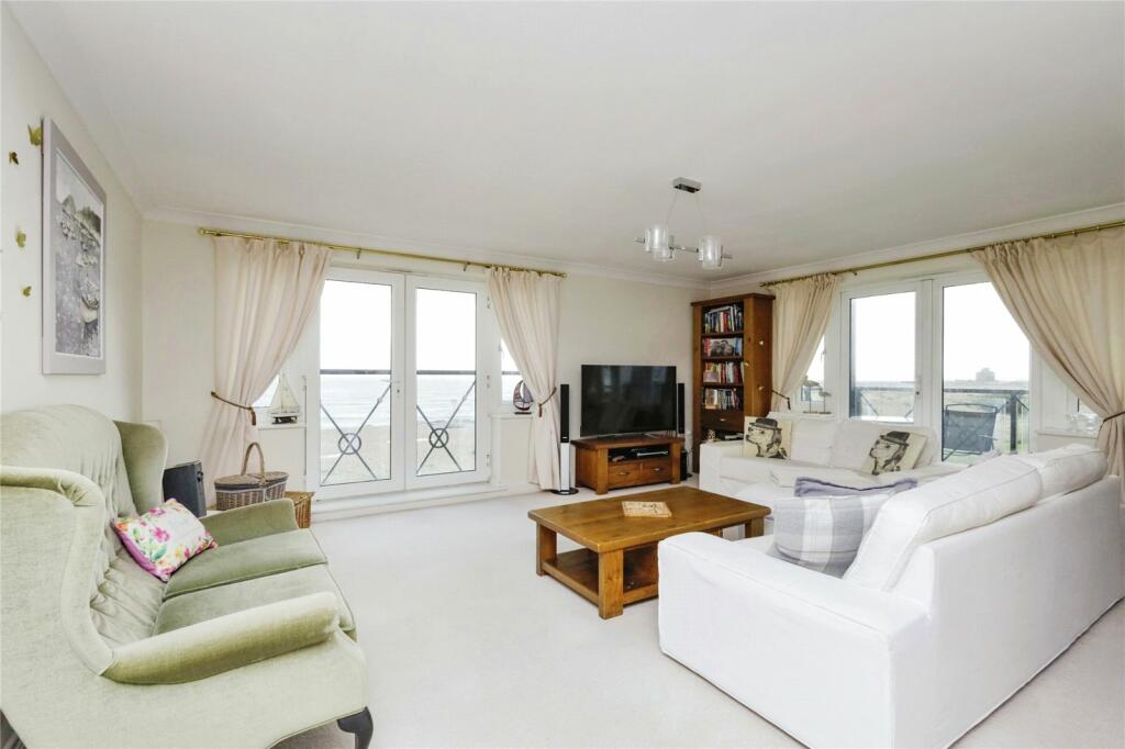 Additional image 26 of Macquarie Quay, Eastbourne, East Sussex, BN23