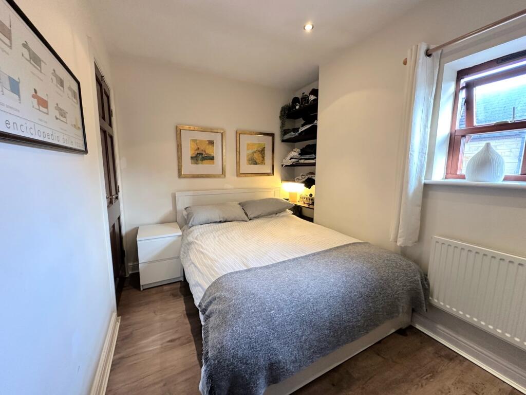 Additional image 16 of Hardcastle Close, Bolton , BL2